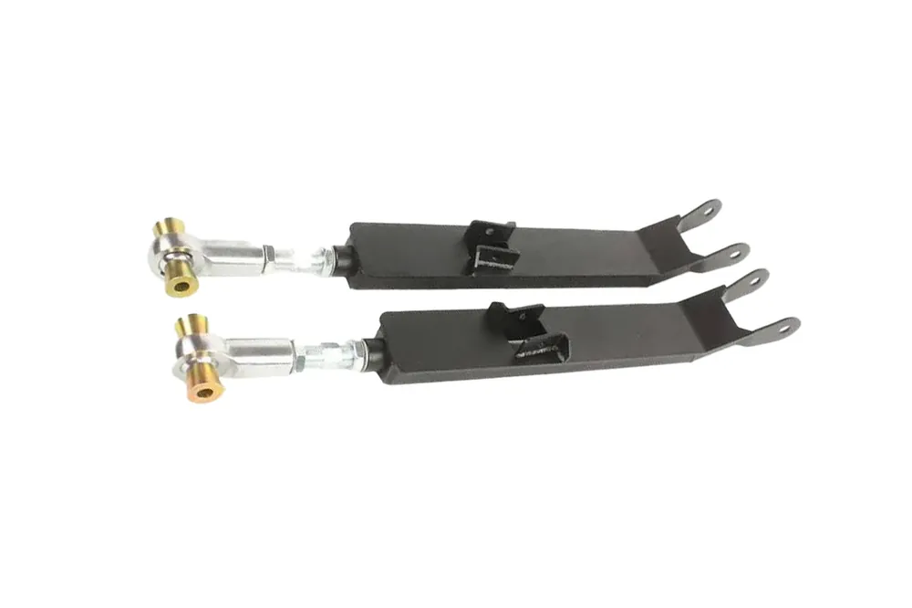 Nowy produkt - Wahacze BMW E36 E46 Z4 Górne Regulowane z mocowaniem stabilizatora
