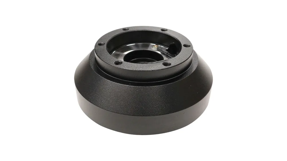 Nowa pozycja w ofercie | Naba BMW E30 M3318I 325 528E M5