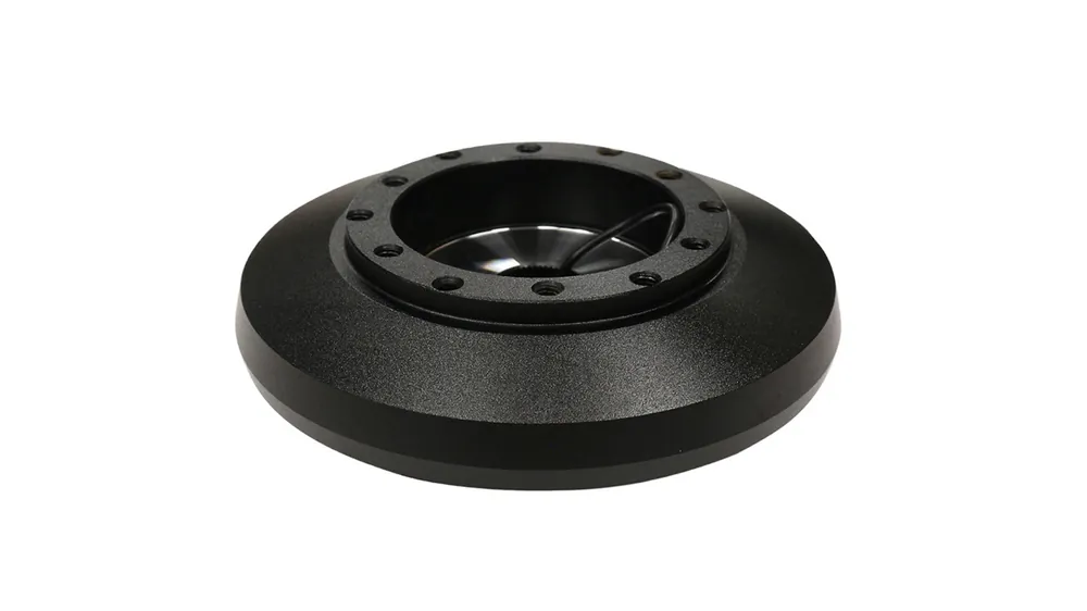 Naba BMW F22 F30 F32 - Outlet
