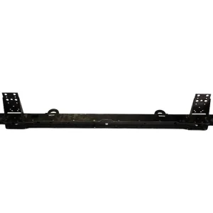 Bestseller - Pas przedni Nissan Patrol Y60