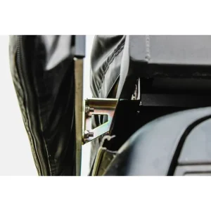 Najwyższa jakość | Uchwyt rolety bocznej Nissan Patrol Y60/Y61