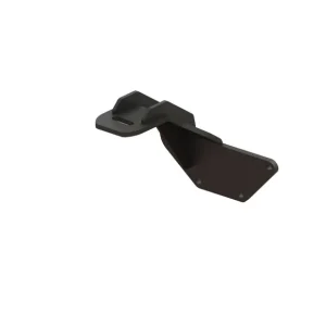 Łapy silnika M57 - Nissan Patrol 3.0 Y61 Top Mount - Cena producenta