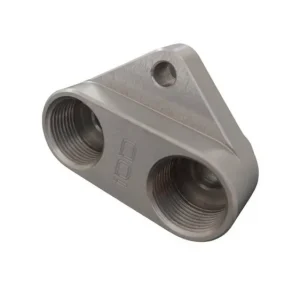 Hit - Adapter wyjścia oleju ZF 8HP70(X) BMW