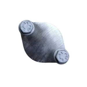 Bestseller - Zaślepka EGR M57