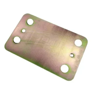Dystans przekładni kierowniczej Nissan Patrol Y60/Y61 - Cena promocyjna