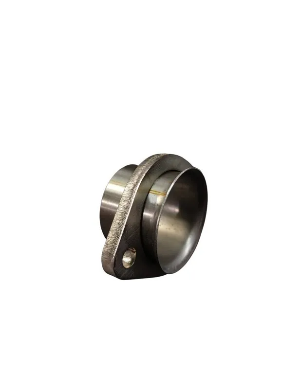 Superoferta | Flansza wydechowa Turbosprężarki M57
