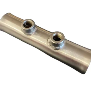 Adapter czujników płynu chłodniczego BMW M57 | Tylko dziś