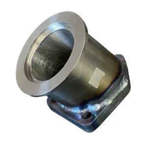 M57 Top Mount Turbo Adapter GTB2260V_K10 - Nowość już dostępna