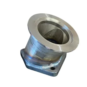 M57 Top Mount Turbo Adapter GTB2260V_G07 - Klienci polecają