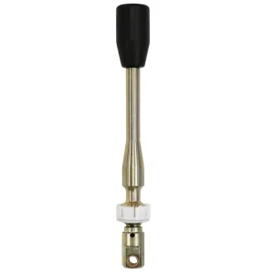 Wysyłka od ręki - Short Shifter BMW E36 E46 OEM ODESA CNC