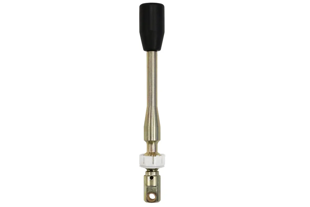 Wysyłka od ręki - Short Shifter BMW E36 E46 OEM ODESA CNC