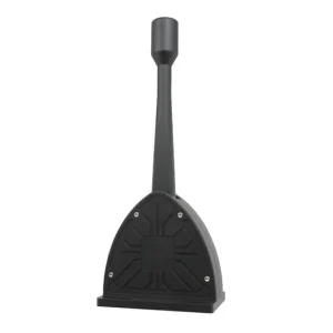 Shifter DTC 8HP PDK DQ250 DQ500 HTG - Ostatnie dni