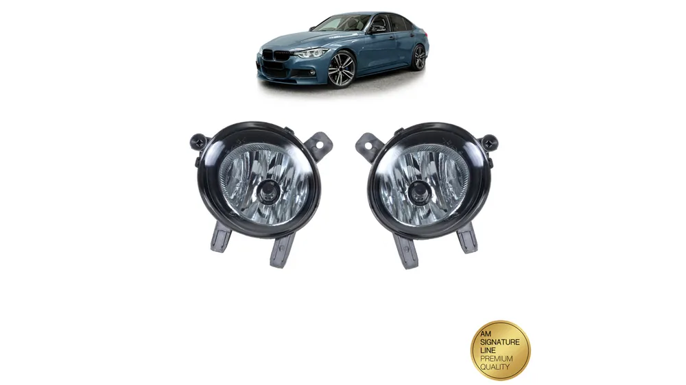 Oferta specjalna - Halogeny BMW 3 F30 2 F46 4 F33 1 F20 3 F31 2 F23 4 F32 2 F45 1 F21 3 F34 4 F36 2 F22 F87