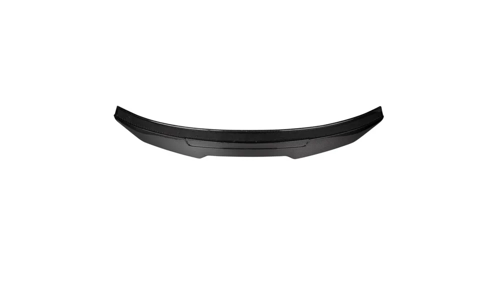 Profesjonalna jakość | Lotka BMW 4 G22 Lip Carbon