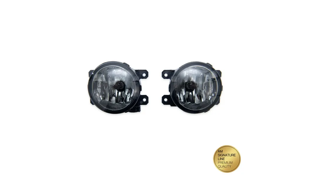 Cena promocyjna | Halogeny Fiat Ducato Punto Panda Tipo