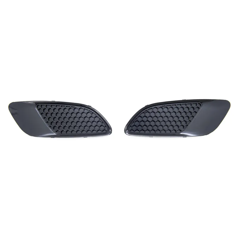 Oferta limitowana | Wloty BMW 3 E92 E93 Maska