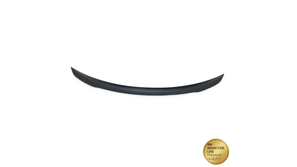 Nowy produkt - Lotka Mercedes-Benz A V177 Lip Matt Black
