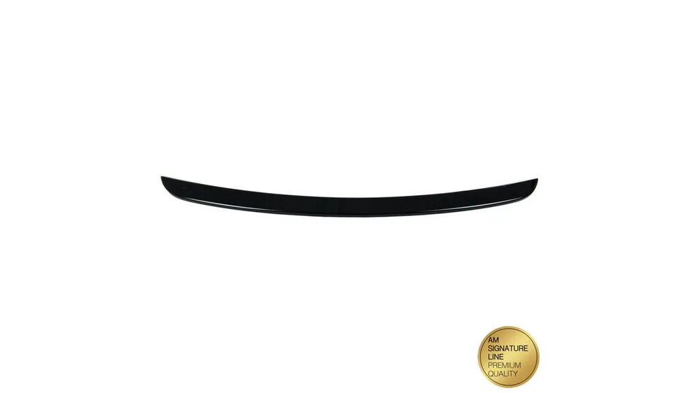 Super okazja - Lotka Mercedes-Benz C W203 Lip Gloss Black