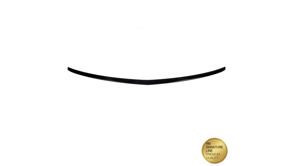 Lotka Mercedes-Benz E C207 Lip Gloss Black - Wyjątkowa oferta
