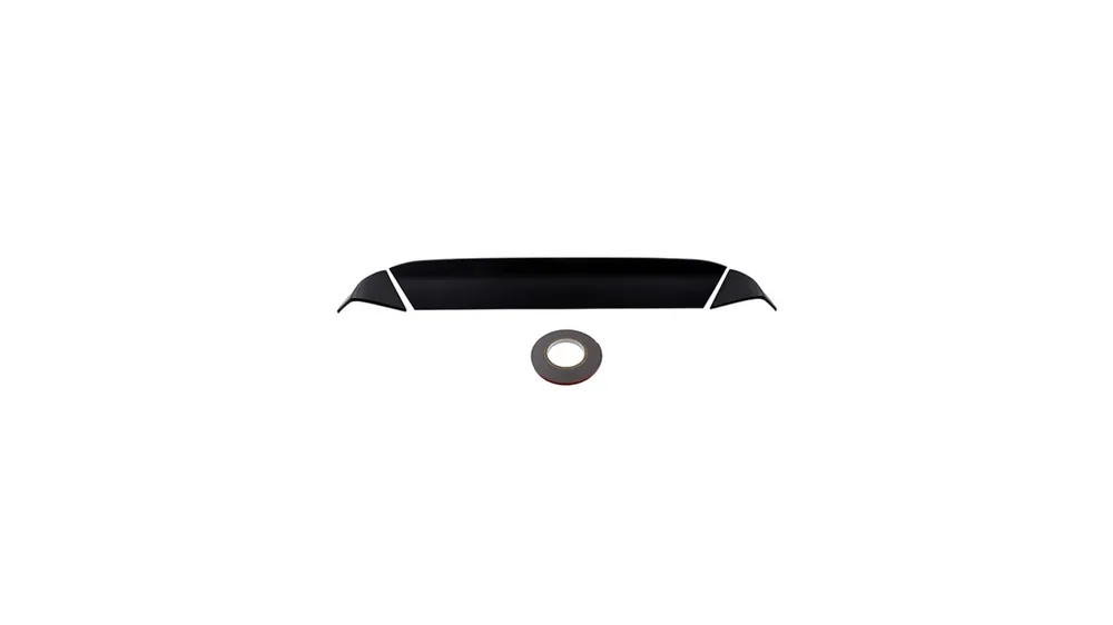 Lotka Mercedes-Benz E W124 A124 C124 S124 Lip - Hit cenowy