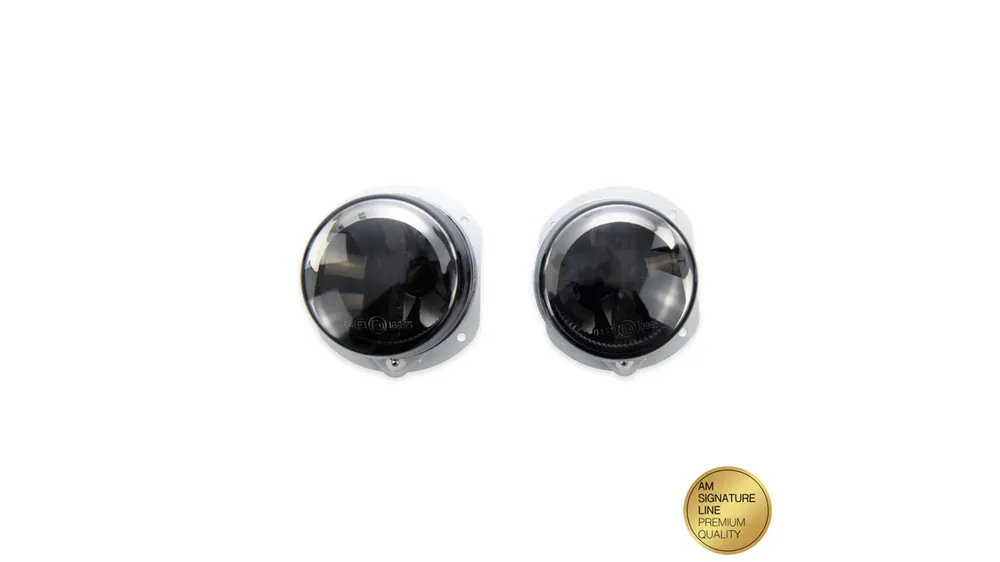 Halogeny Mercedes-Benz C W204 S204 CLK A209 CLK C209 E W211 S211 M W164 R W251 V251 SL R230 - Okazja
