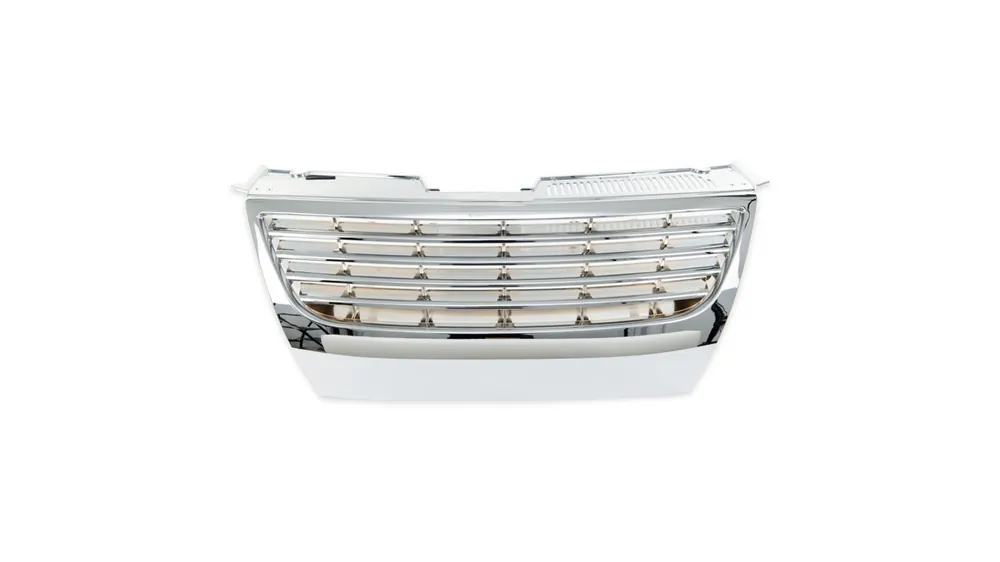 Cena obniżona | Grill Volkswagen PASSAT B6 Variant All Chrome