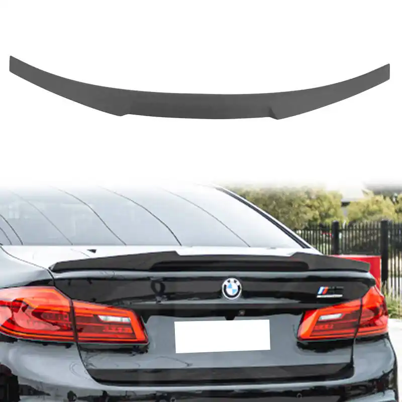 Kup online | Lotka BMW 5 G30 F90 Lip