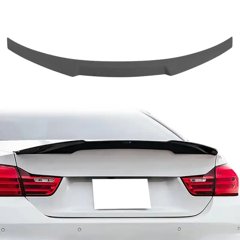 Dobra cena - Lotka BMW 4 F32 Lip