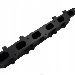 Hit - Adapter kolektora dolotowego N54-M54/M52TU