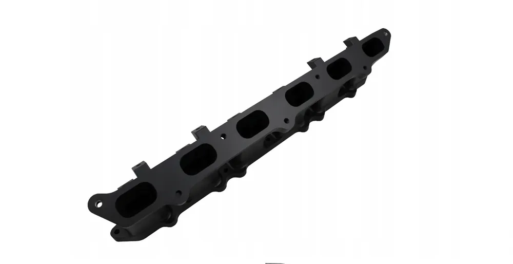 Hit - Adapter kolektora dolotowego N54-M54/M52TU