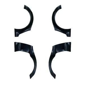 Bodykit Honda S2000 Poszerzenia Wide Body Royal - Ograniczona dostępność
