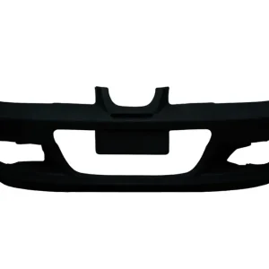 Hit cenowy - Bodykit Seat Leon MK1 Zderzak przód Royal