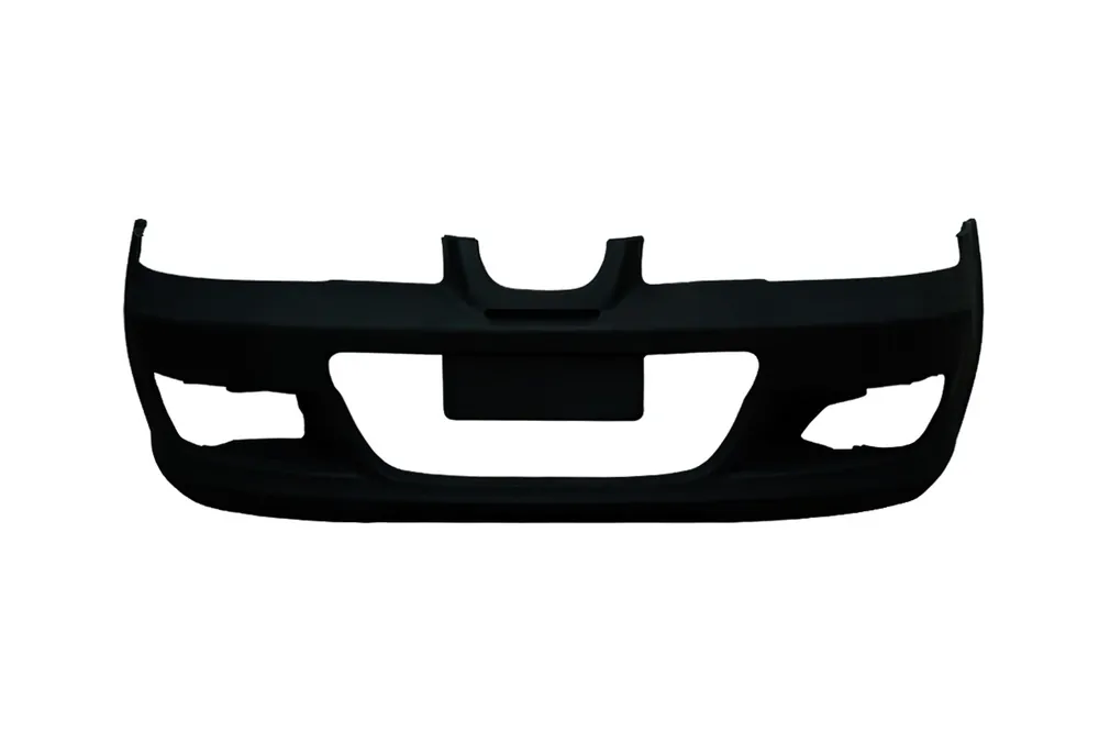 Hit cenowy - Bodykit Seat Leon MK1 Zderzak przód Royal