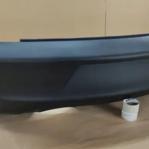 Royal Body Kit Zderzak tył Seat Leon MK1 | Oferta specjalna