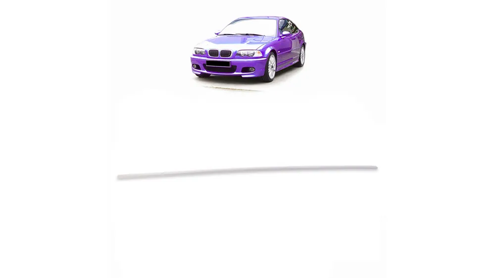 Kup dziś | Lotka BMW 3 E46 Lip