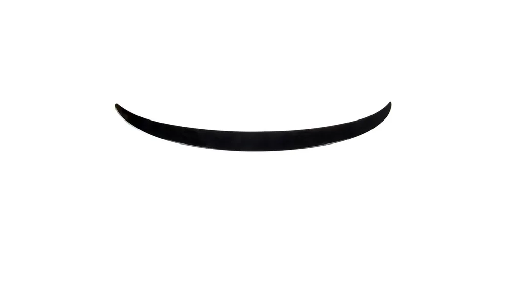 Lotka Mercedes-Benz CLA C117 Lip Gloss Black - Taniej