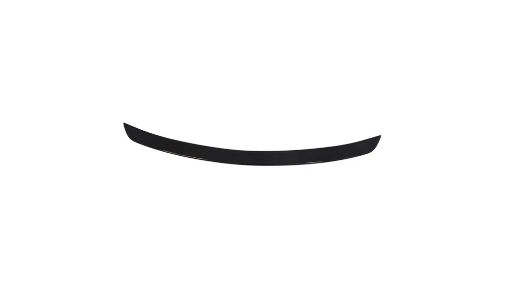 Lotka Mercedes-Benz SLK R171 Lip Gloss Black - Kup teraz