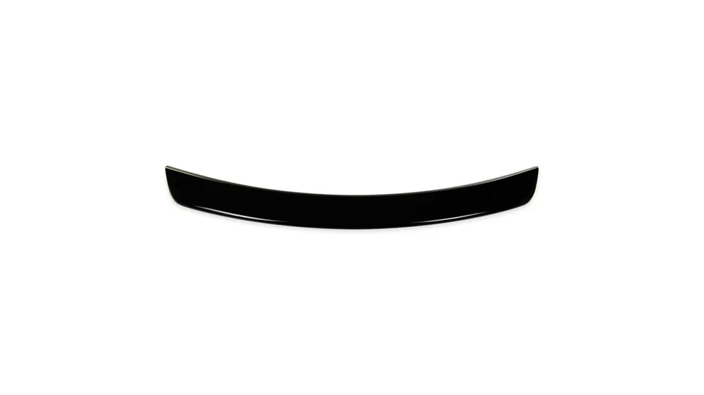 Lotka Mercedes-Benz C W203 Lip Gloss Black - Prosto z fabryki