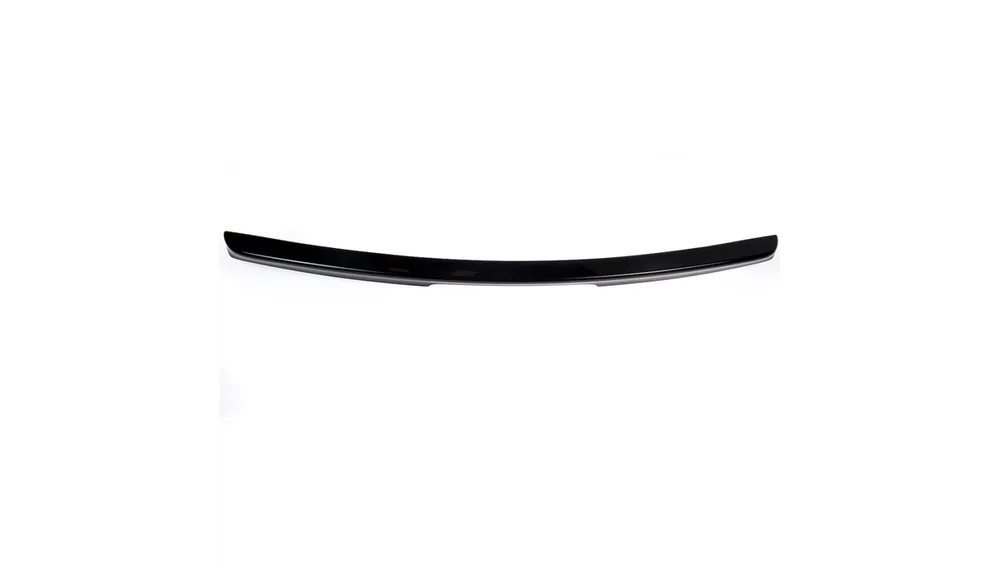 Lotka Mercedes-Benz CLK C209 A209 Lip Gloss Black | Oferta dnia