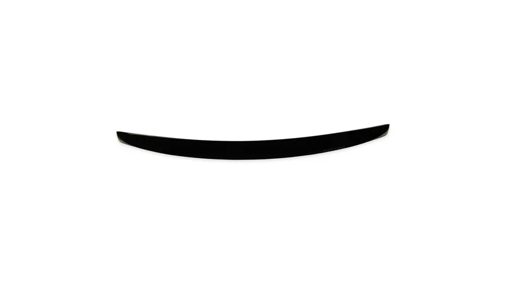 Lotka Mercedes-Benz S W221 Lip Gloss Black - Do wyczerpania zapasów