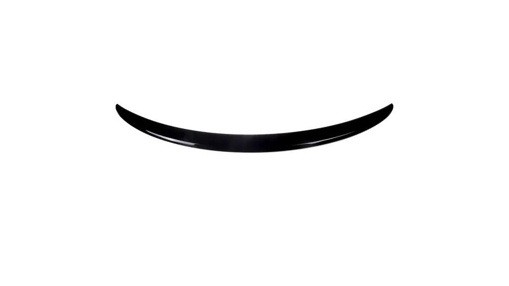 Lotka Mercedes-Benz C C205 Lip Gloss Black | Hit