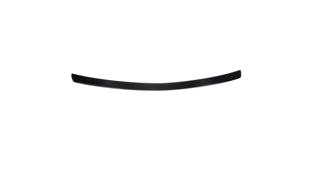 Świetna oferta - Lotka Mercedes-Benz C W204 Lip Gloss Black