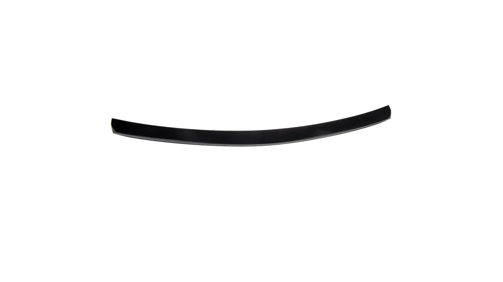 Produkt premium | Lotka Mercedes-Benz C C204 Lip Gloss Black