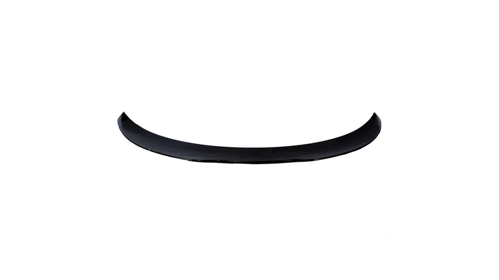 Lotka Tesla Model 3 Lip Gloss Black | Hit