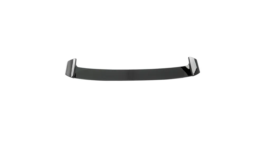 Lotka BMW 1 F20 F21 Gloss Black - Spiesz się