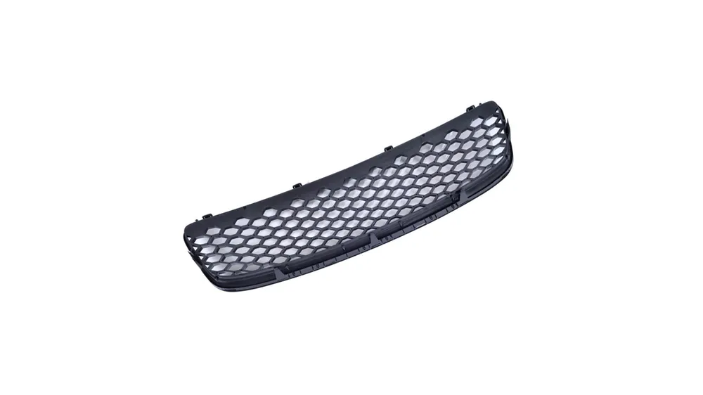 Promocja | Grill Audi TT 8N Gloss Black