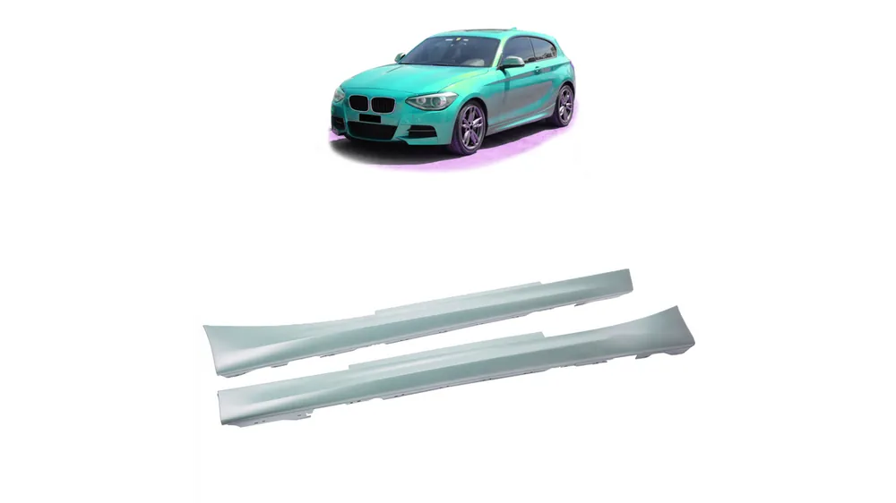Progi BMW 1 F21 2 F22 F26 | Szybka dostawa