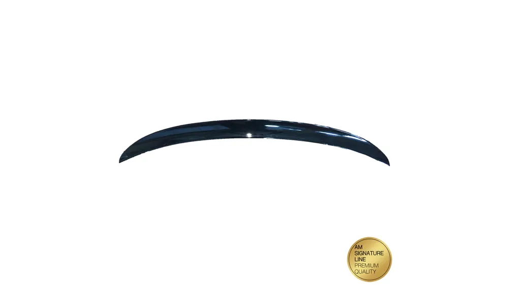Kupuj bezpiecznie - Lotka BMW 4 F32 Lip Gloss Black