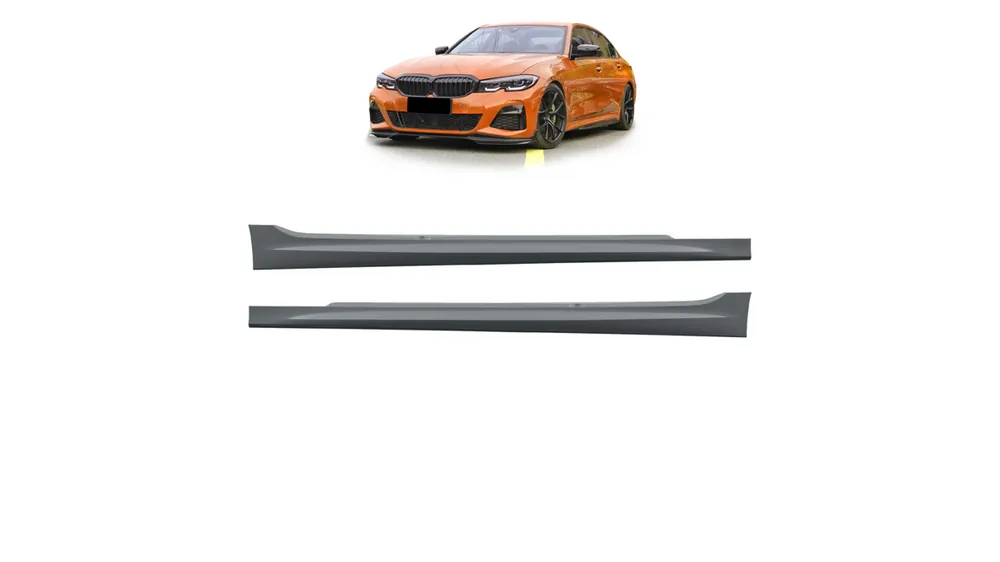 Outlet - Progi BMW 3 G20 G21