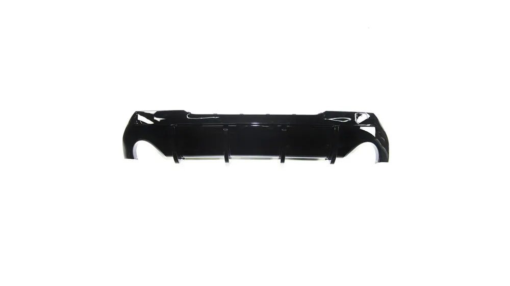 Top produkt | Bodykit BMW 1 F41